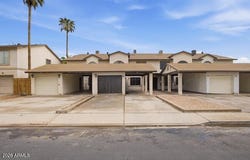 304 E LAWRENCE Boulevard, Avondale, AZ 85323