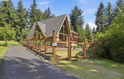 90966 HILL Rd, Springfield, OR 97478