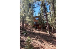 67 W Creek Ln, Hatch, UT 84735