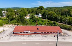 7045 Us Highway 61 67, Barnhart, MO 63012