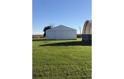 26234 165th St, ColumbusJunction, IA 52738