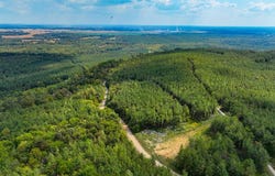 Cedar Grove Road, Salem, KY 42078