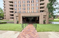 2121 S Yorktown Avenue, Tulsa, OK 74114