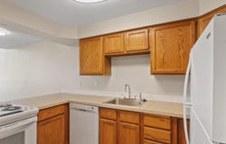 221 E Rockwood Blvd, Spokane, WA 99202-0000
