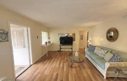 320 Pine Ridge Circle, Greenacres, FL 33463