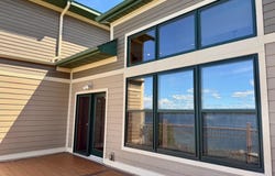 101 Walker Bay Boulevard, Walker, MN 56484