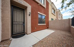 5225 E ENID Avenue, Mesa, AZ 85206