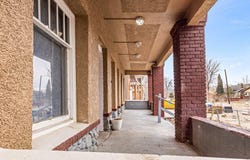 1118 E 6th St, Pueblo, CO 81001