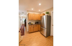 852 Forestglen, Bozeman, MT 59718