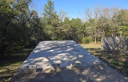 Cherokee Village, AR 72529