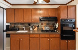333 E Broadway, Long Beach, NY 11561