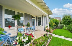 1373 Nevarez, Kyle, TX 78640