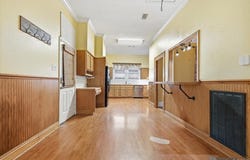 207 N Myrtle St, Amite, LA 70422