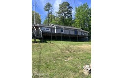 3002 Highway 61 E, Luttrell, TN 37779