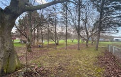 68 Mitchell Street, Oswego, NY 13126