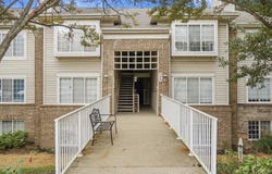 9800 Regatta Drive, Colerain Twp, OH 45252