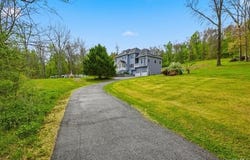 45 Whitetail Run, Chester, NY 10918