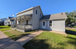 631 2nd Street, Reedsburg, WI 53959