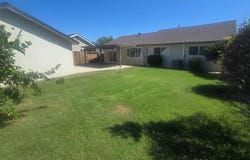 12733 Meadow Green, La Mirada, CA 90638