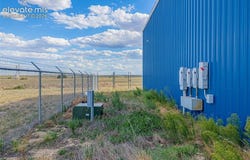 4260 County Road 110, Rye, CO 81069