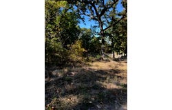 Yy Highway, Cabool, MO 65689