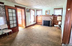 3438 Monroe Street, Lansing, IL 60438