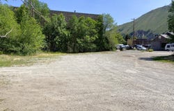 S 1st Ave, Hailey, ID 83333