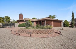 10026 Boulder Street NW, Albuquerque, NM 87114