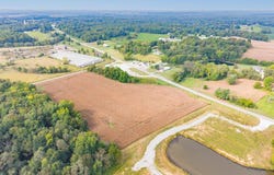 Highway 431, Utica, KY 42376