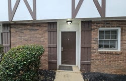 1108 Tiger Boulevard, Clemson, SC 29631