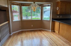 775 E 5900 S, Murray, UT 84107