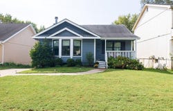 1505 NW 63 Terrace, Kansas City, MO 64118