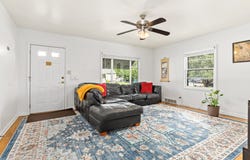 372 N 800 E, Provo, UT 84606