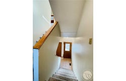819 Lower Continental Drive, Red Lodge, MT 59068