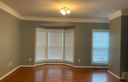 3301 CASTLE RIDGE Circle, SILVER SPRING, MD 20904