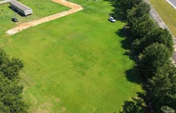 400-A Block Ewing Dr, Atmore, AL 36502