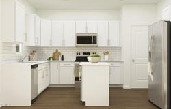 5937 Mill Stone Way W, Sims, NC 27880