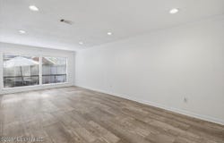 4 Eastbrooke Street, Jackson, MS 39216