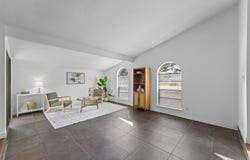 1515 Cherokee Trail, Plano, TX 75023