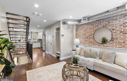 1538 WILLIAM Street, BALTIMORE, MD 21230