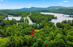 Meredith Center Road, Meredith, NH 03253