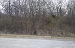 FLAMINGO Road, Sparta, IL 62286