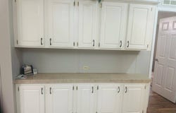 1017 I Iroquois Trail, Mulberry, FL 33860