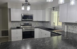 2701 E UTOPIA Road, Phoenix, AZ 85050