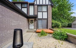 22664 W 11 Mile Road, Southfield, MI 48034