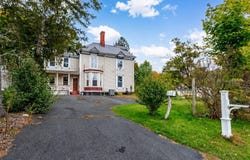 62 Church Street, Ware, MA 01082