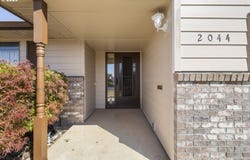 2044 ASTOR Way, Woodburn, OR 97071