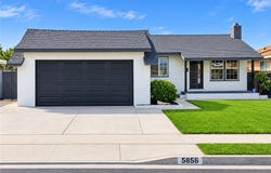 5856 Bolivia, Buena Park, CA 90620