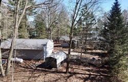 N10152 ECHO VALLEY RD, Tomahawk, WI 54487
