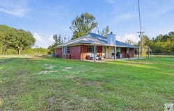 6810 FM 1398, Hooks, TX 75561